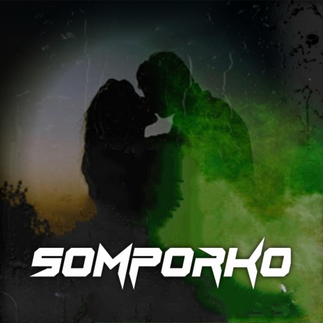 Somporko | Boomplay Music