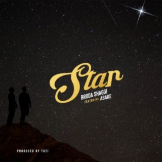 Star ft. Asake lyrics | Boomplay Music