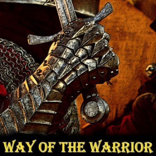 Way of the Warrior