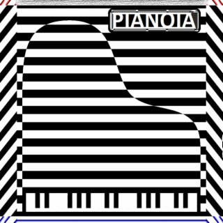 Pianoia