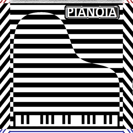 Pianoia