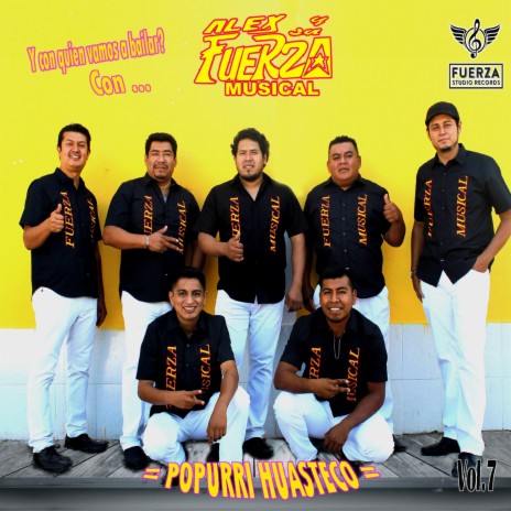 Popurri Sonidero (Cumbia de los camellos,Cumbia de las torres gemelas) | Boomplay Music