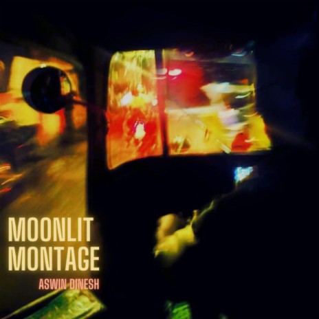 Moonlit Montage