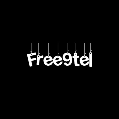 Free9tel | Boomplay Music