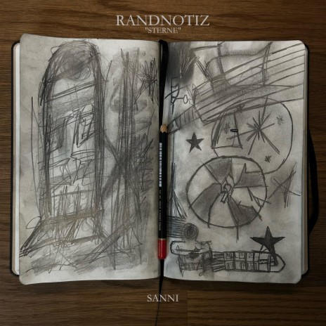 Randnotiz/Sterne | Boomplay Music