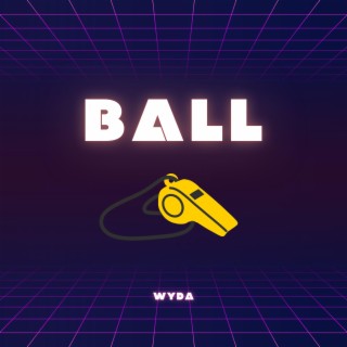 Ball