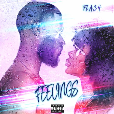 Feelings | Boomplay Music