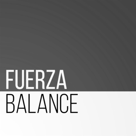 Fuerza | Boomplay Music