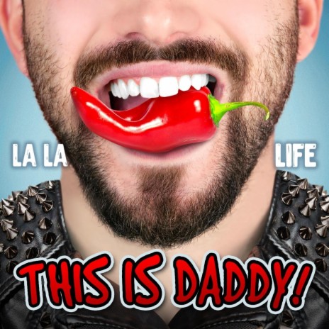 This Is Daddy! | Boomplay Music