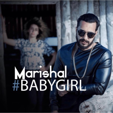 baby girl | Boomplay Music