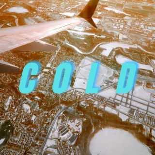 COLD