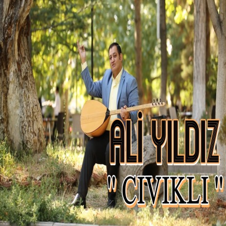 Cıvıklı | Boomplay Music