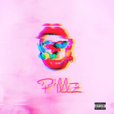 Pillz | Boomplay Music