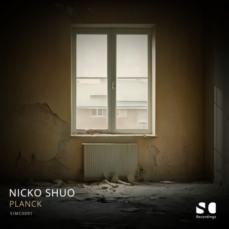 Planck (Rødder Remix)