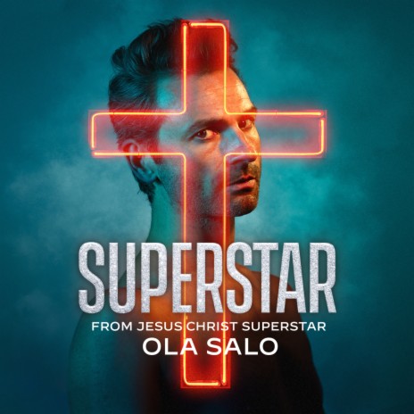 Superstar (From "Jesus Christ Superstar") | Boomplay Music