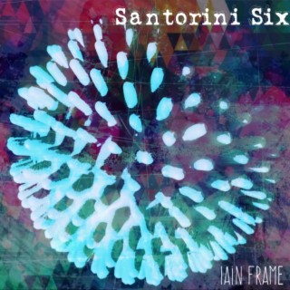 Santorini Six