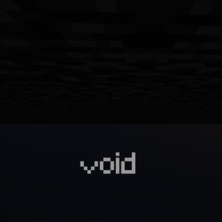 void