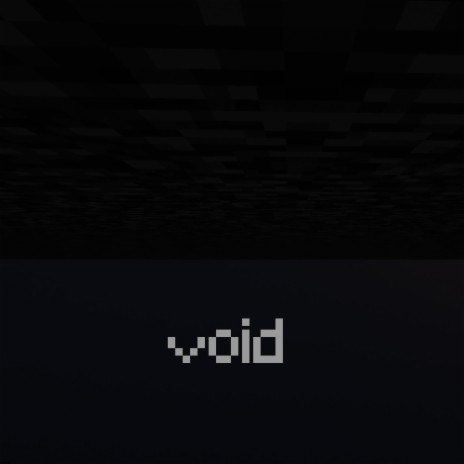 void | Boomplay Music