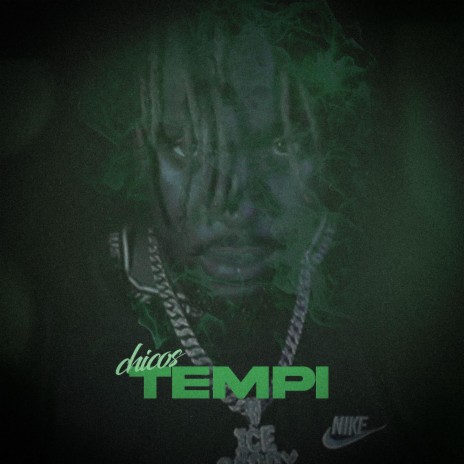 Tempi | Boomplay Music