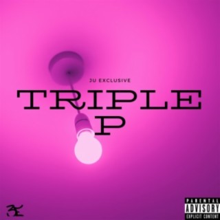 Triple P