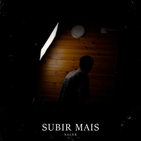 Subir Mais | Boomplay Music