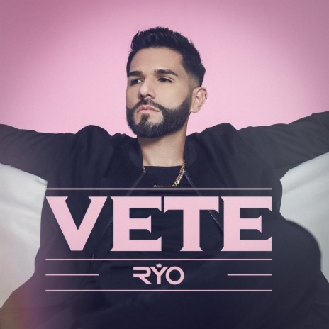 Vete | Boomplay Music