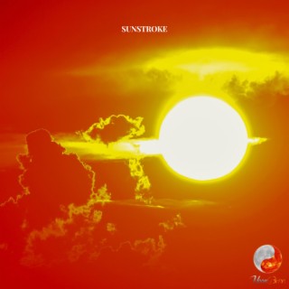 Sunstroke