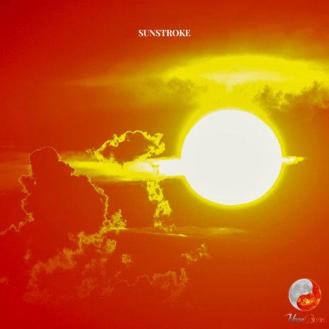 Sunstroke | Boomplay Music