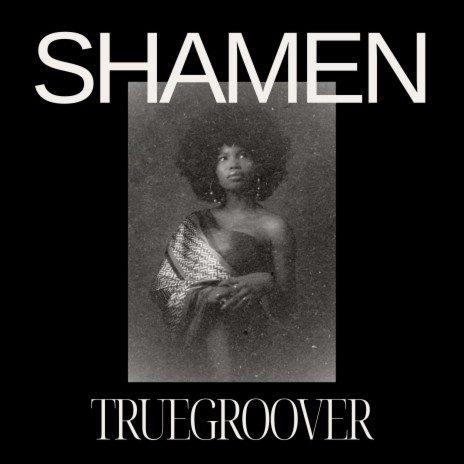 Shamen | Boomplay Music