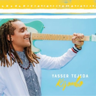 Yasser Tejeda