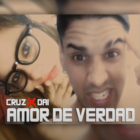 Amor De Verdad 2 | Boomplay Music