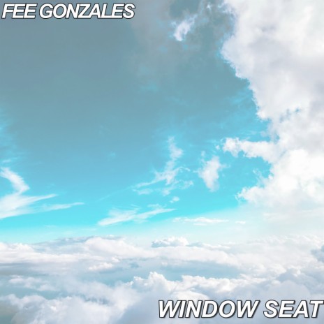 Window Seat | Boomplay Music