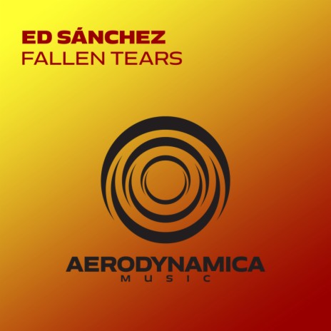 Fallen Tears (Extended Mix) | Boomplay Music