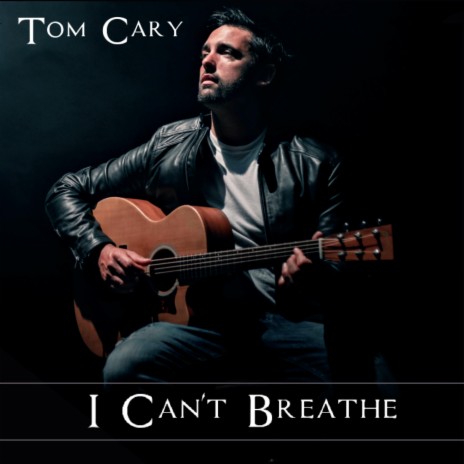 I Can't Breathe | Boomplay Music