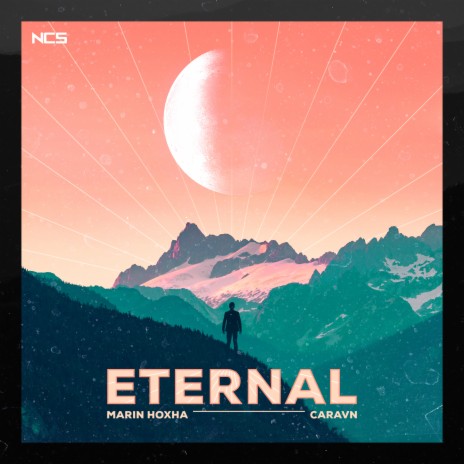 Eternal ft. CRVN