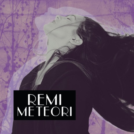 Meteori | Boomplay Music