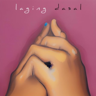 Laging Dasal lyrics | Boomplay Music