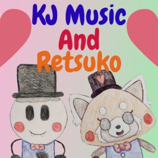 Kj Music and Retsuko