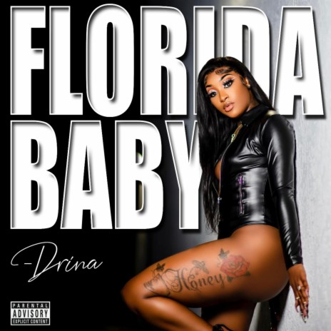 Florida Baby | Boomplay Music