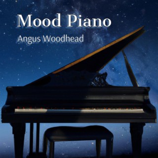 Mood Piano