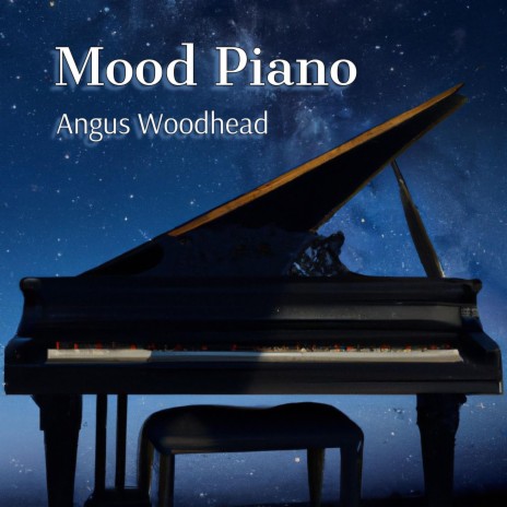 Mood Piano | Boomplay Music