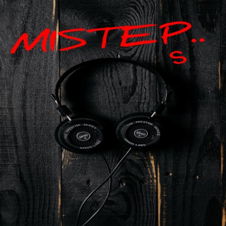MISTEPS.. | Boomplay Music