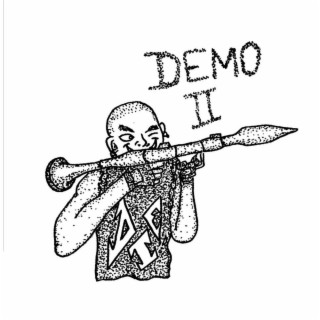 DEMO II