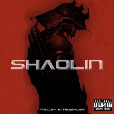 Shaolin | Boomplay Music