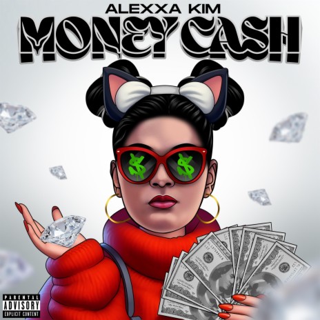 Money Cash | Boomplay Music