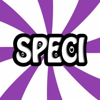 Speci