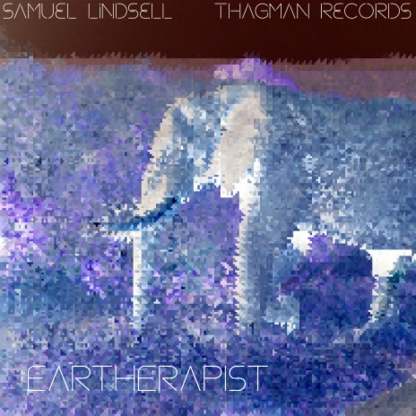 Eartherapist | Boomplay Music