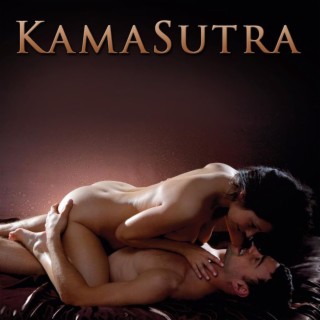 Kamasutra