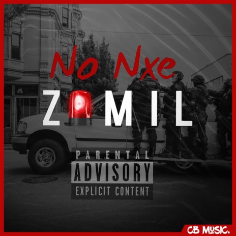 Zamil | Boomplay Music