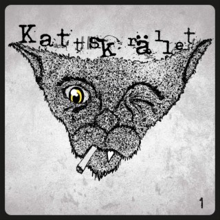 Kattskrället I